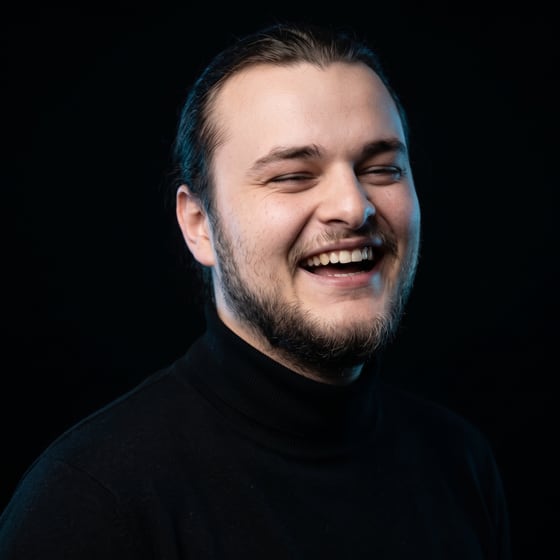 Kristián Holba